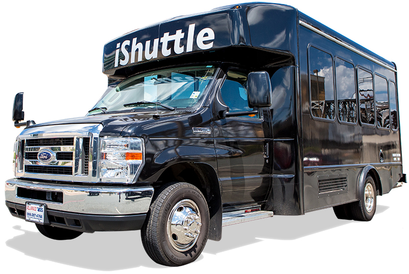 new van_